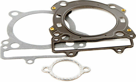 CYLINDER WORKS TOP END GASKET KIT BB 80.00/+4.0 KTM 51002-G01