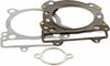 CYLINDER WORKS TOP END GASKET KIT BB 80.00/+4.0 KTM 51002-G01