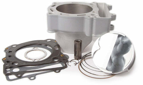 CYLINDER WORKS CYLINDER KIT BB 80.00/+4.0 13.3:1 KTM 51002-K01