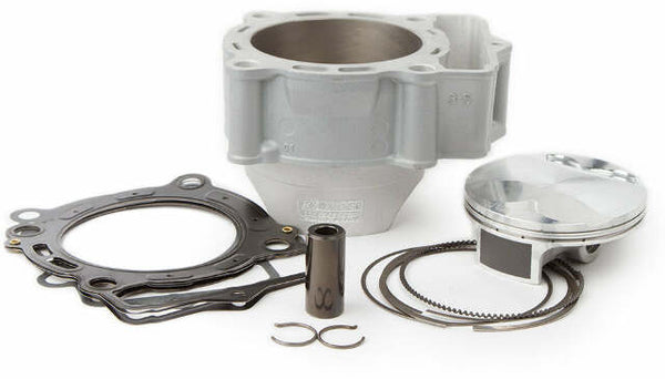 CYLINDER WORKS CYLINDER KIT BB 90.00/+2.0 13.5:1 KTM 51003-K01