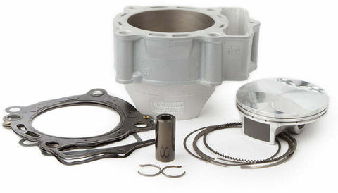 CYLINDER WORKS CYLINDER KIT BB 90.00/+2.0 13.5:1 KTM 51003-K01