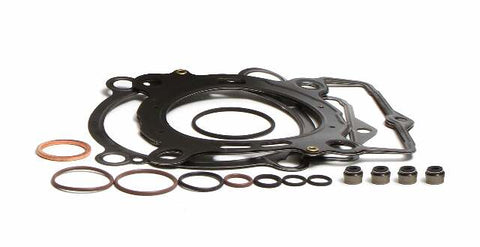 CYLINDER WORKS TOP END GASKET KIT BB 81.00/+3.0 HUSQ/KTM 51006-G01