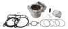 CYLINDER WORKS CYLINDER KIT BB 81.00/+3.0 14.4:1 HUSQ/KTM 51006-K01