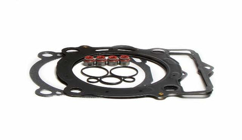 CYLINDER WORKS TOP END GASKET KIT BB 90.00/+2.0 HUSQ/KTM 51007-G01