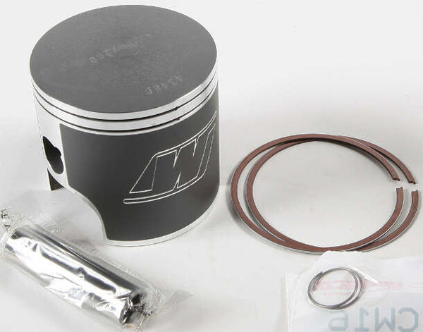 WISECO PISTON M07200 423M07200