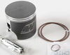 WISECO PISTON M07200 423M07200