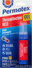 PERMATEX THREADLOCKER RED GEL 10G 27010