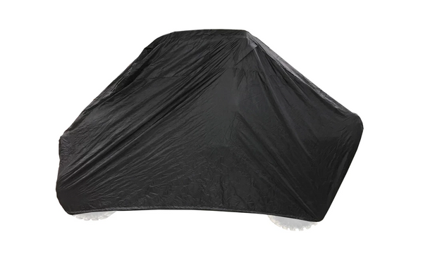 KOLPIN UTV MID-SIZE COVER 95111