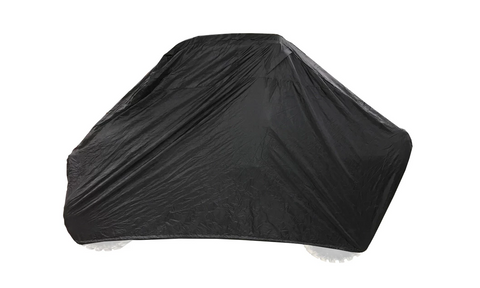 KOLPIN UTV MID-SIZE COVER 95111