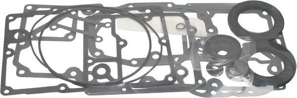 COMETIC COMPLETE TRANS GASKET EVO KIT EVO C9469