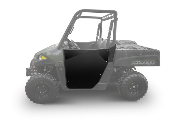 RIVAL POWERSPORTS USA HALF DOORS 2444.7450.1