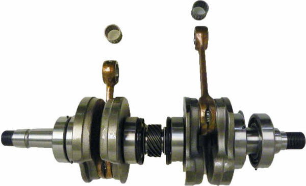 WSM CRANK SEA DOO 720 010-1017WSM