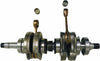 WSM CRANK SEA DOO 720 010-1017WSM