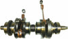 WSM CRANK SEA DOO 800 800 CARB MOTORS 010-1018WSM