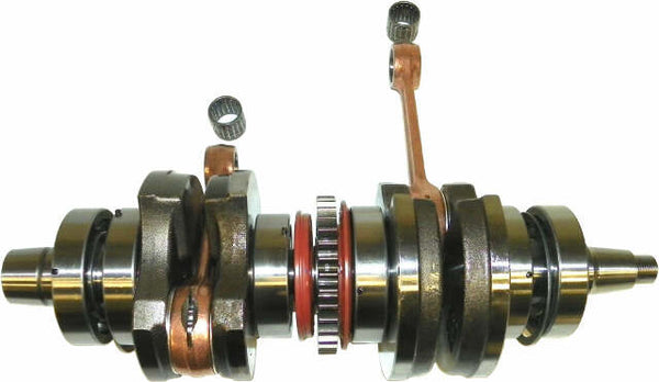 WSM CRANK SEA DOO 951 DI MOTORS 010-1019-01WSM