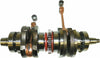 WSM CRANK SEA DOO 951 DI MOTORS 010-1019-01WSM