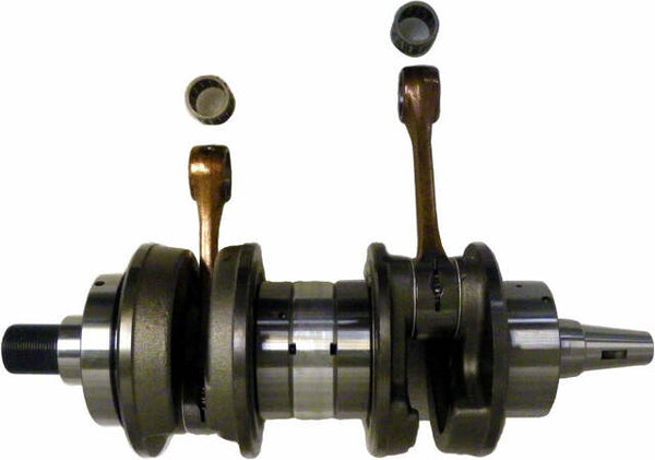 WSM CRANK YAM 650 701 760 010-1025WSM