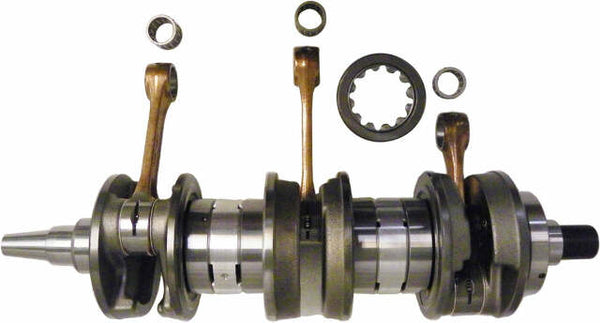 WSM CRANK YAM 1200 EARLY 010-1026WSM