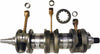 WSM CRANK YAM 1200 EARLY 010-1026WSM
