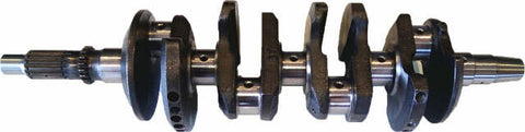 WSM CRANK YAMAHA 1100 4-STRK 010-1072WSM