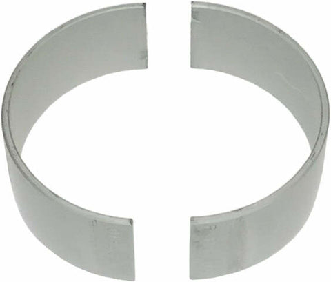 WSM LOWER ROD BEARING ASSY SD 4-TEC 010-192