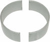 WSM LOWER ROD BEARING ASSY SD 4-TEC 010-192