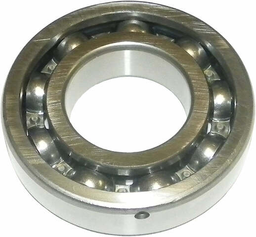 WSM CRANKSHAFT BEARING 010-206