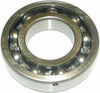 WSM CRANKSHAFT BEARING 010-206