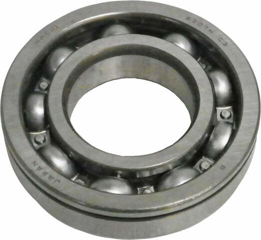 WSM CRANKSHAFT BEARING 010-206-03