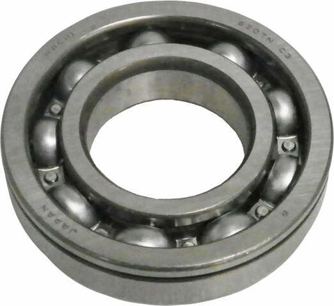 WSM CRANKSHAFT BEARING 010-206-03