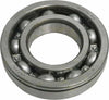 WSM CRANKSHAFT BEARING 010-206-03