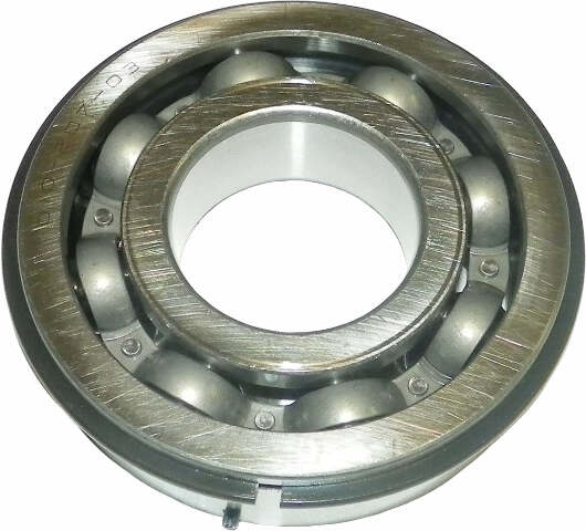 WSM BEARING CRANKSHAFT 010-207-03