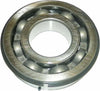WSM BEARING CRANKSHAFT 010-207-03