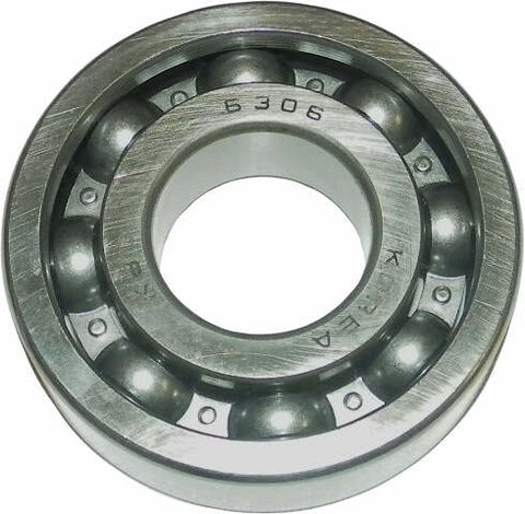 WSM CRANKSHAFT BEARING 010-215