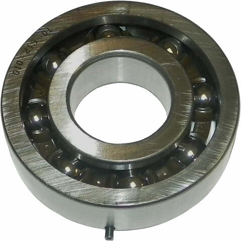 WSM CRANKSHAFT BEARING 010-215-01
