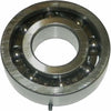 WSM CRANKSHAFT BEARING 010-215-01
