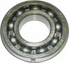 WSM CRANKSHAFT BEARING 010-220