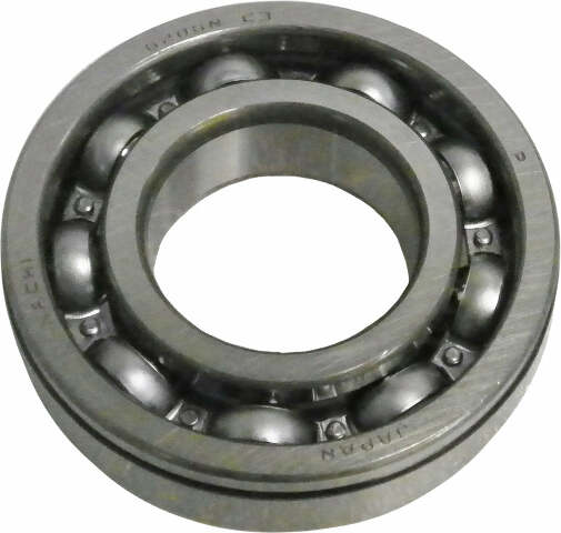 WSM CRANKSHAFT BEARING 010-220-01