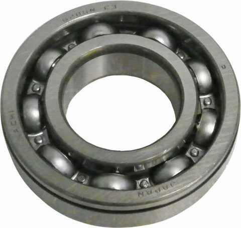 WSM CRANKSHAFT BEARING 010-220-01
