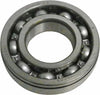 WSM CRANKSHAFT BEARING 010-220-01