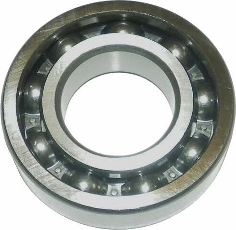 WSM CRANKSHAFT BEARING 010-221