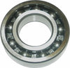 WSM CRANKSHAFT BEARING 010-221
