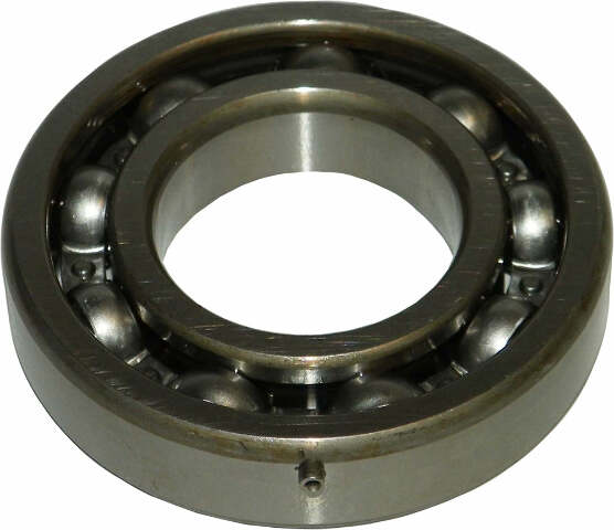 WSM CRANKSHAFT BEARING 010-222