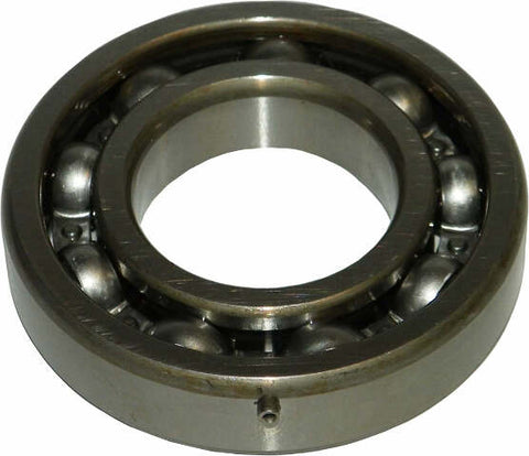 WSM CRANKSHAFT BEARING 010-222