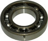 WSM CRANKSHAFT BEARING 010-222