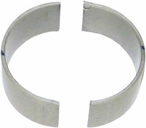 WSM CRANKSHAFT BEARING YAM 1000/ 1100 S-STROKE BLUE 010-224-01BLU