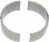 WSM CRANKSHAFT BEARING YAM 1000/ 1100 S-STROKE BLUE 010-224-01BLU