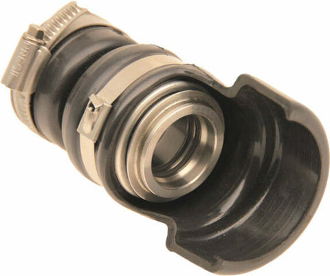 WSM OIL PUMP BELLOW W/ BEARING SD 4-TEK 003-408-01