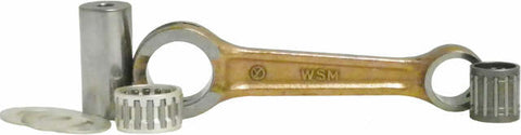 WSM CONNECTING ROD KIT 010-515