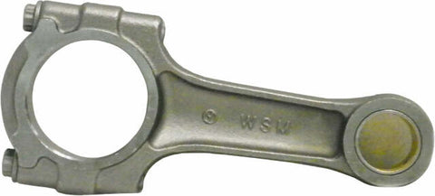 WSM CONNECTING ROD KIT 010-514